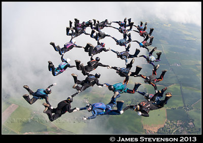 js_28_hib_2013_018.jpg