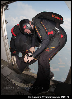 hib_a385.jpg