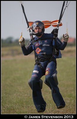 hib_p244.jpg