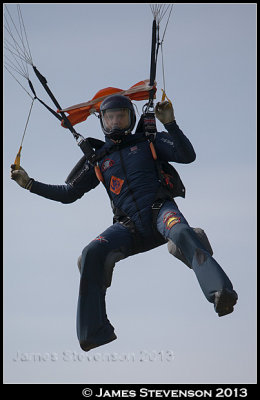 hib_p245.jpg