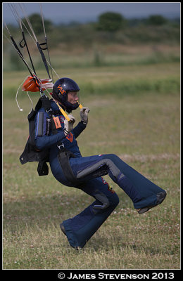 hib_p248.jpg