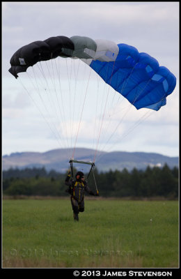 strath_a093.jpg