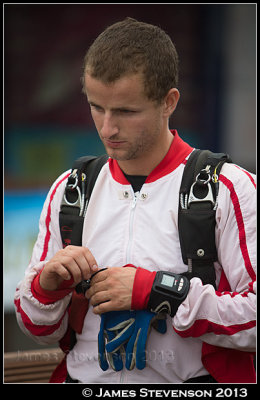 hib_p253.jpg