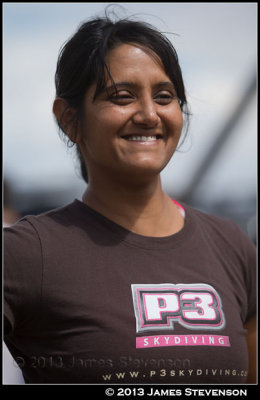 hib_p257.jpg