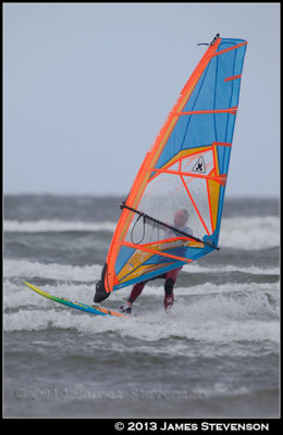 troon_007.jpg