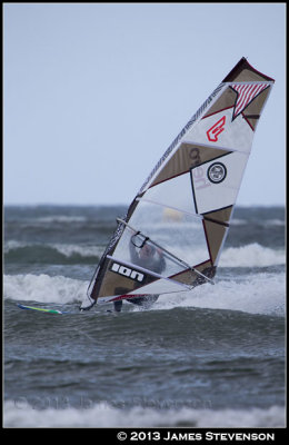 troon_011.jpg