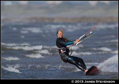 troon_029.jpg