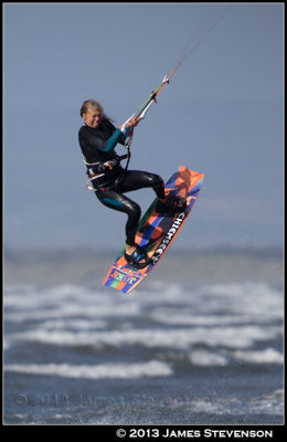 troon_033.jpg