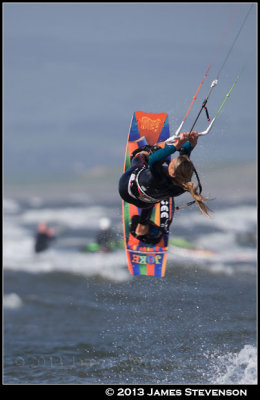 troon_034.jpg