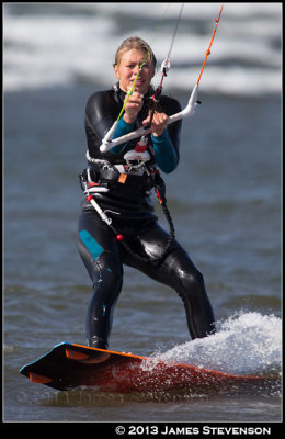 troon_035.jpg
