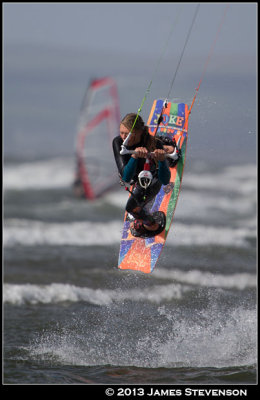 troon_039.jpg