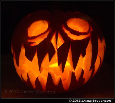 hibllwn2013_002.jpg
