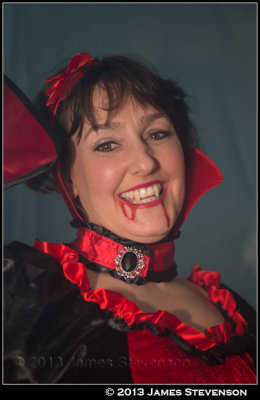 hibllwn2013_026.jpg