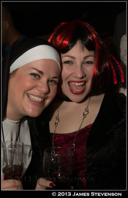 hibllwn2013_073.jpg