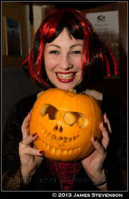 hibllwn2013_074.jpg