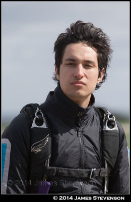 hib_p268.jpg