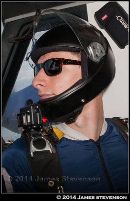 hib_p288.jpg