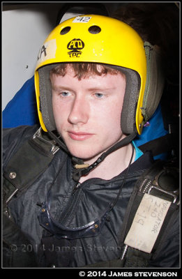 hib_p289.jpg