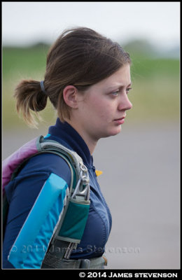hib_p291.jpg