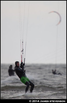 troon_070.jpg