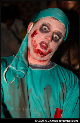 hibblween14_008.jpg