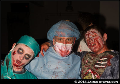 hibblween14_009.jpg