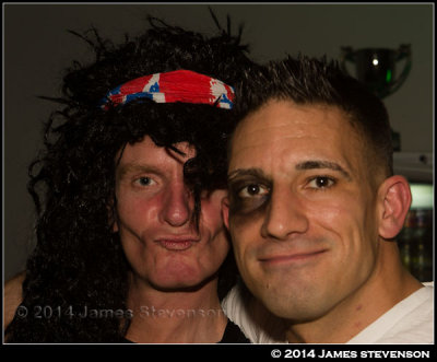 hibblween14_015.jpg