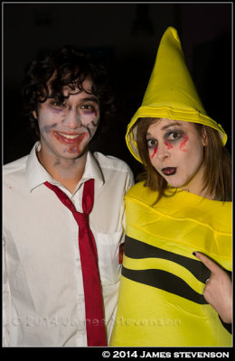 hibblween14_017.jpg