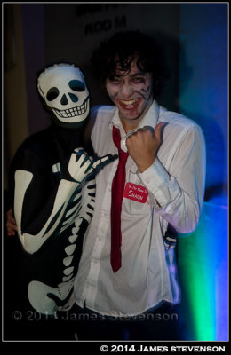hibblween14_020.jpg