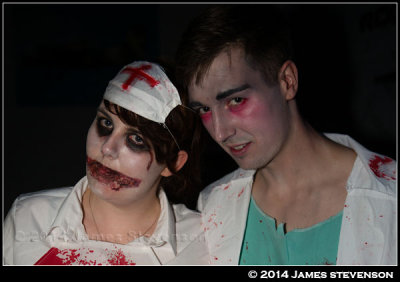 hibblween14_022.jpg