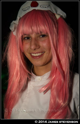 hibblween14_024.jpg