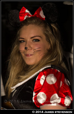 hibblween14_028.jpg