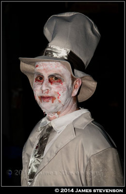 hibblween14_030.jpg