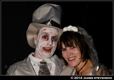 hibblween14_031.jpg