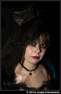 hibblween14_032.jpg