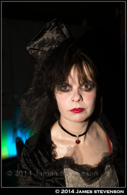hibblween14_033.jpg