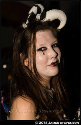 hibblween14_035.jpg