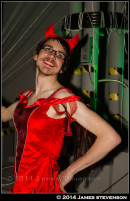 hibblween14_037.jpg