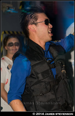 hibblween14_038.jpg