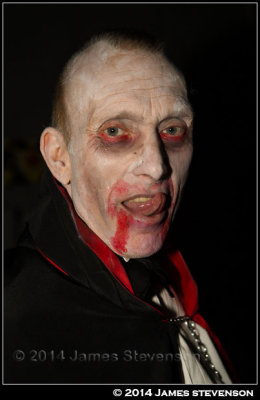 hibblween14_041.jpg