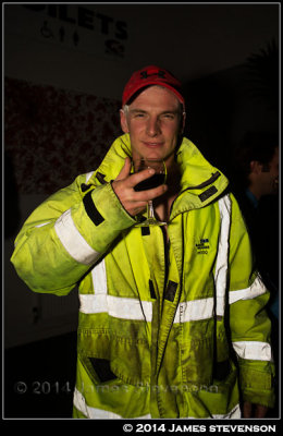 hibblween14_047.jpg