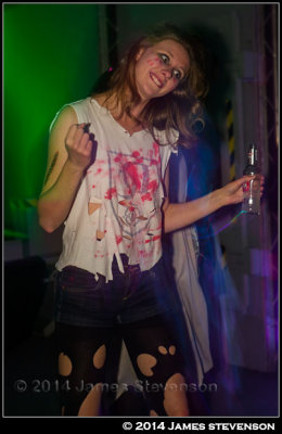 hibblween14_051.jpg