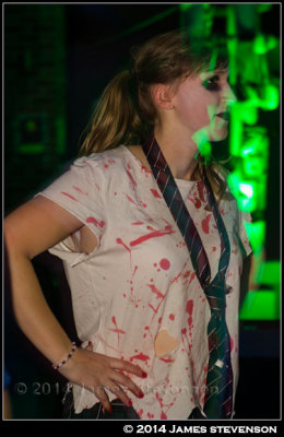 hibblween14_054.jpg