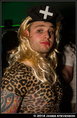hibblween14_057.jpg