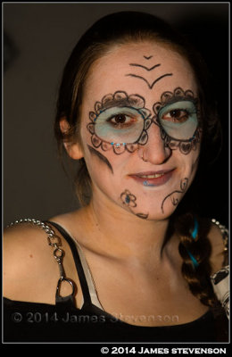 hibblween14_064.jpg