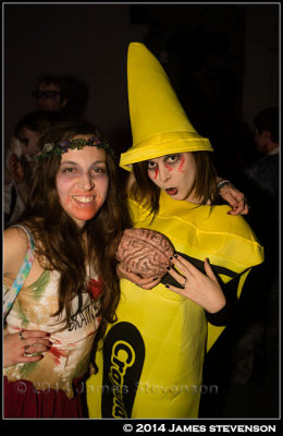 hibblween14_068.jpg