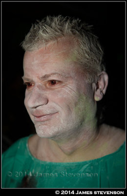 hibblween14_074.jpg