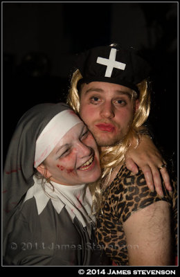 hibblween14_078.jpg