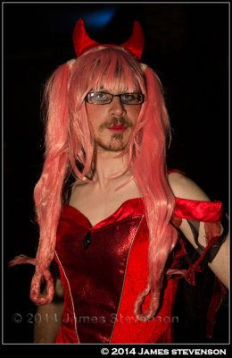 hibblween14_079.jpg