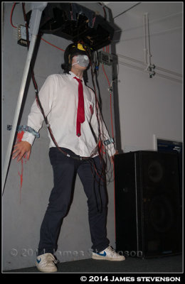 hibblween14_081.jpg